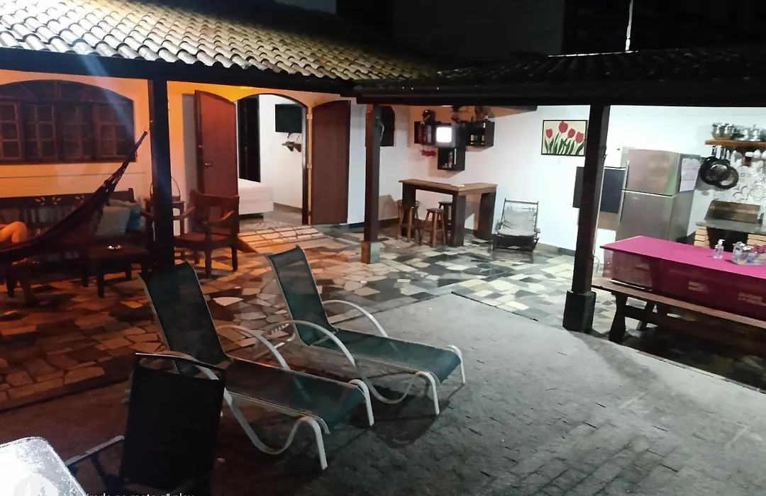 Casa da Vovó-1