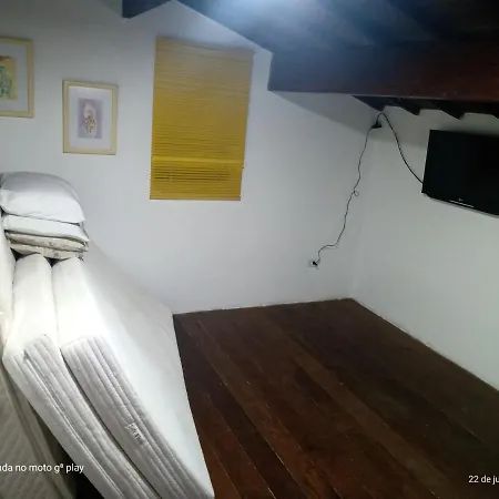 Casa da Vovó-3